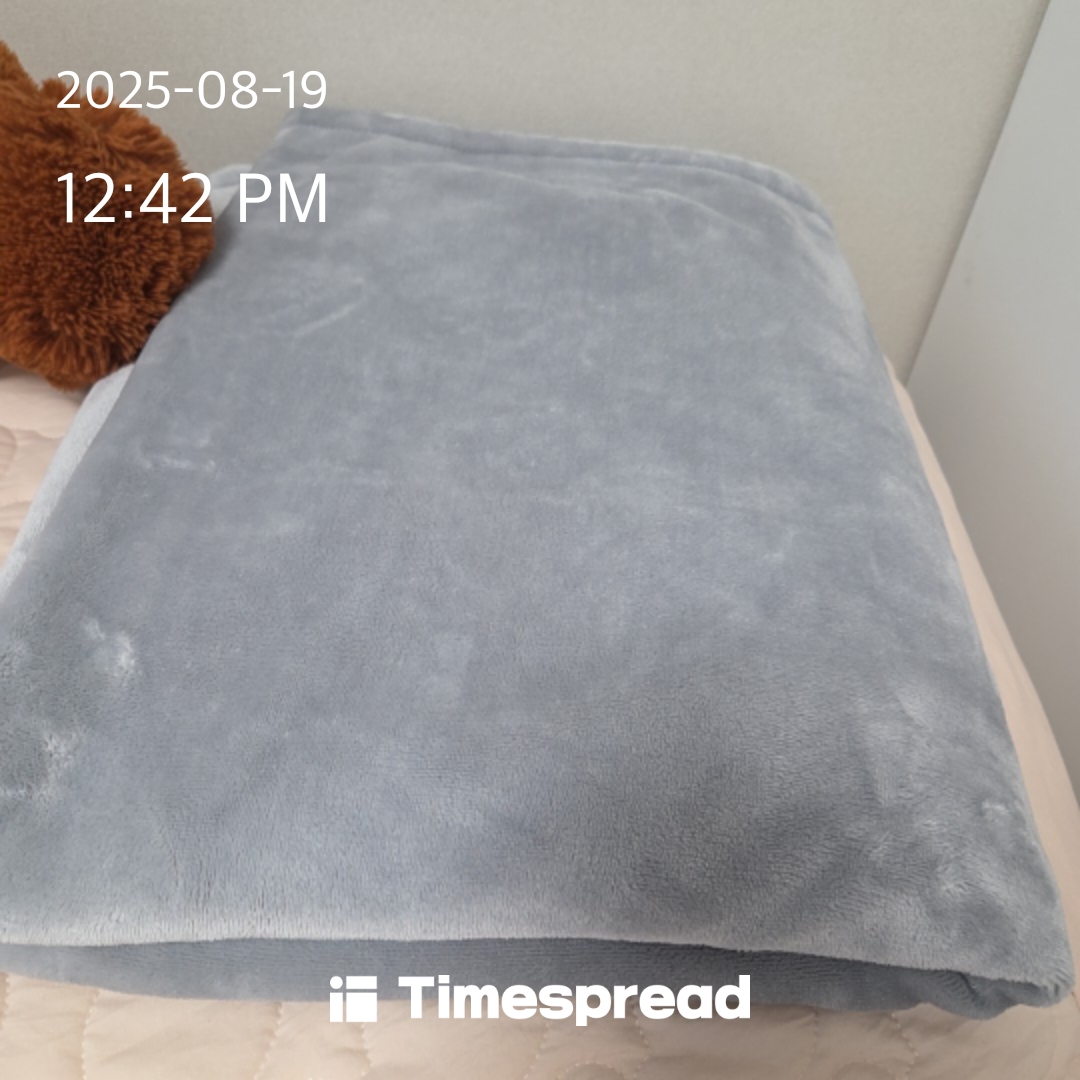 board-img