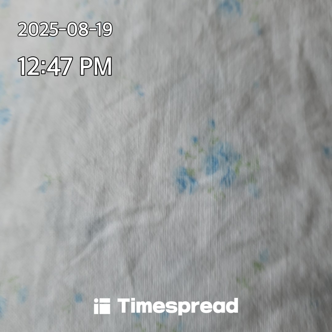 board-img