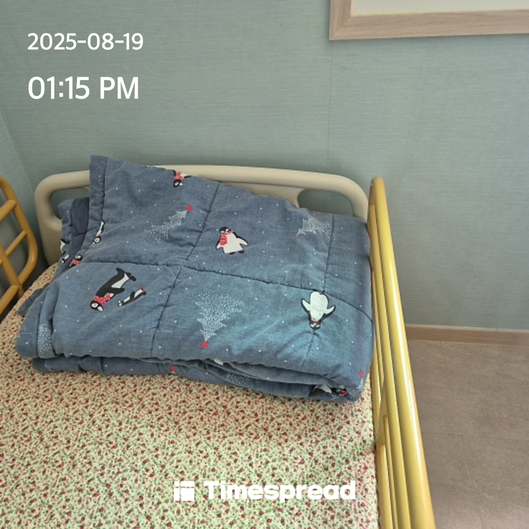 board-img