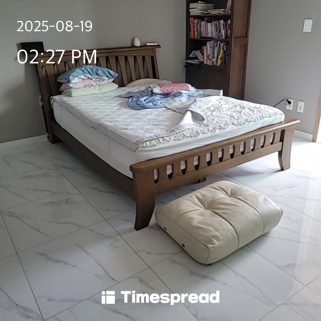 board-img