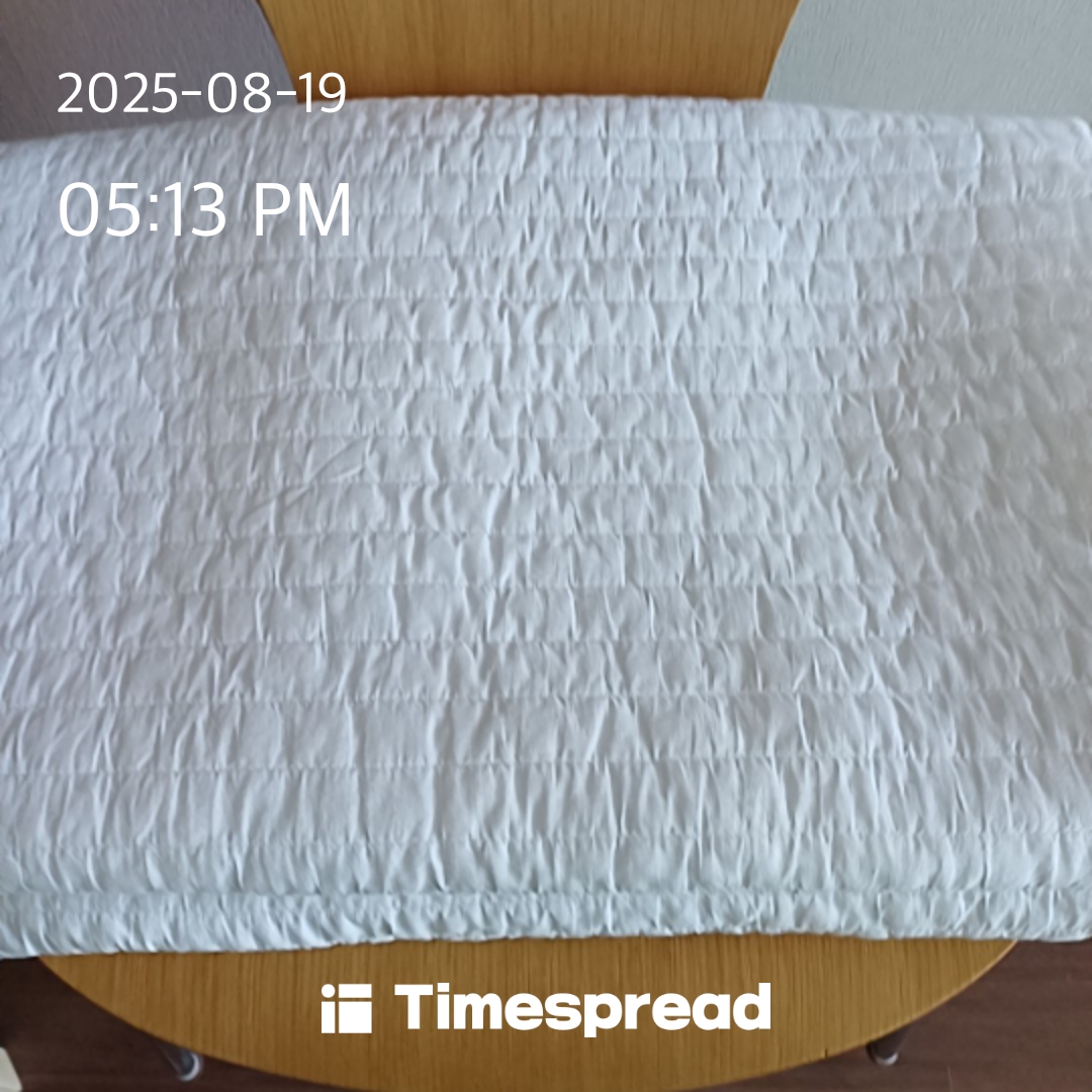 board-img