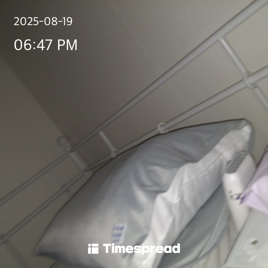 board-img