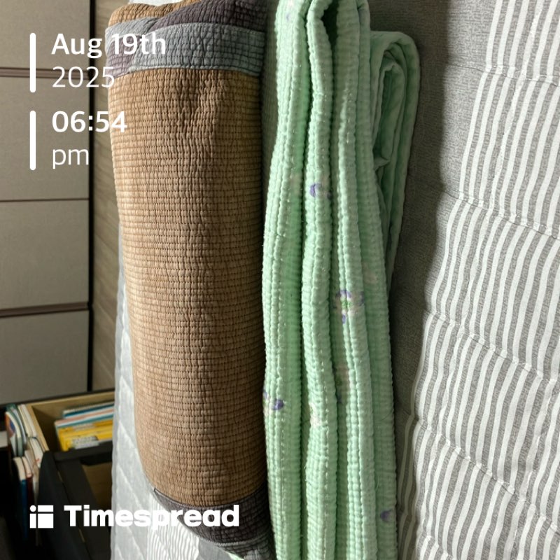 board-img