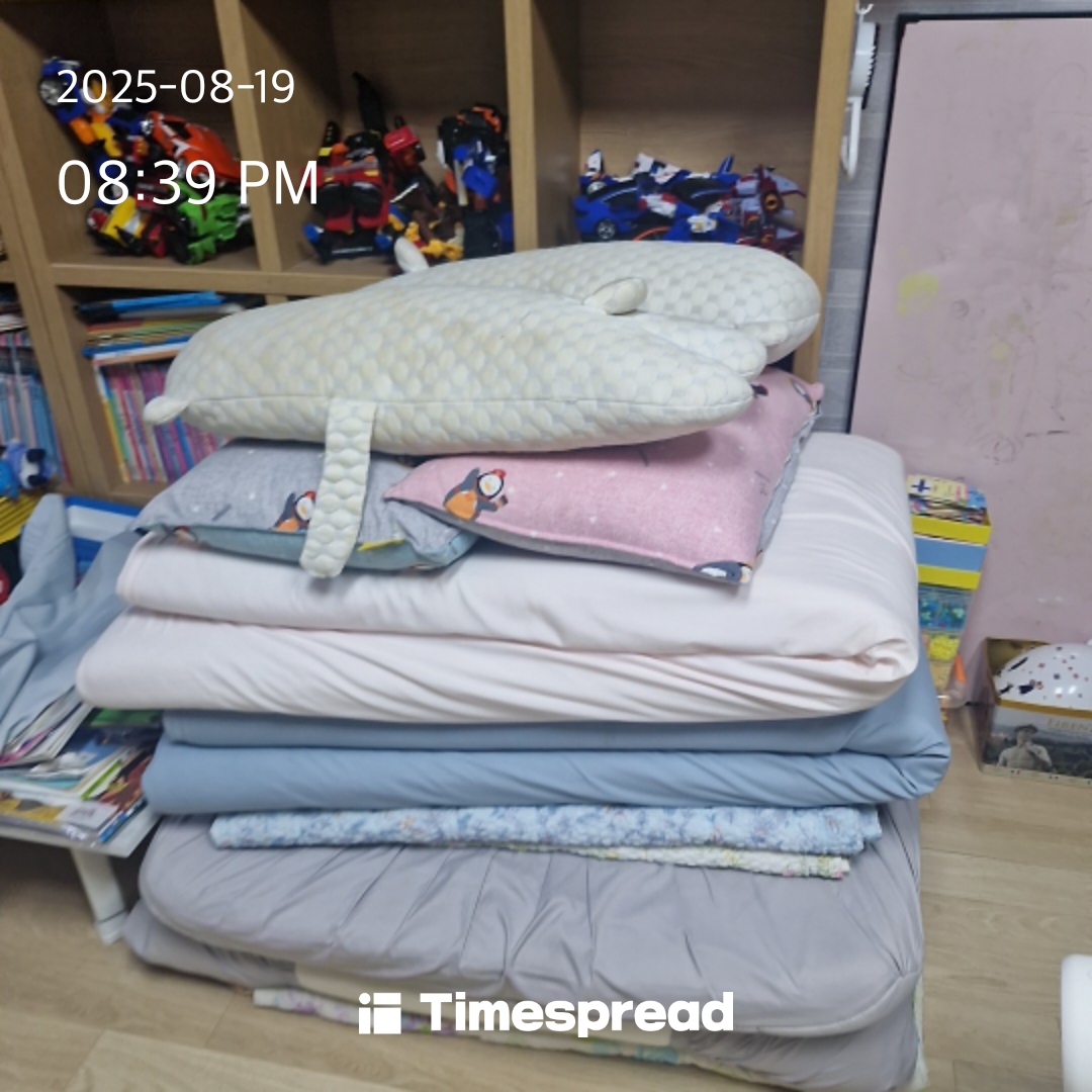 board-img