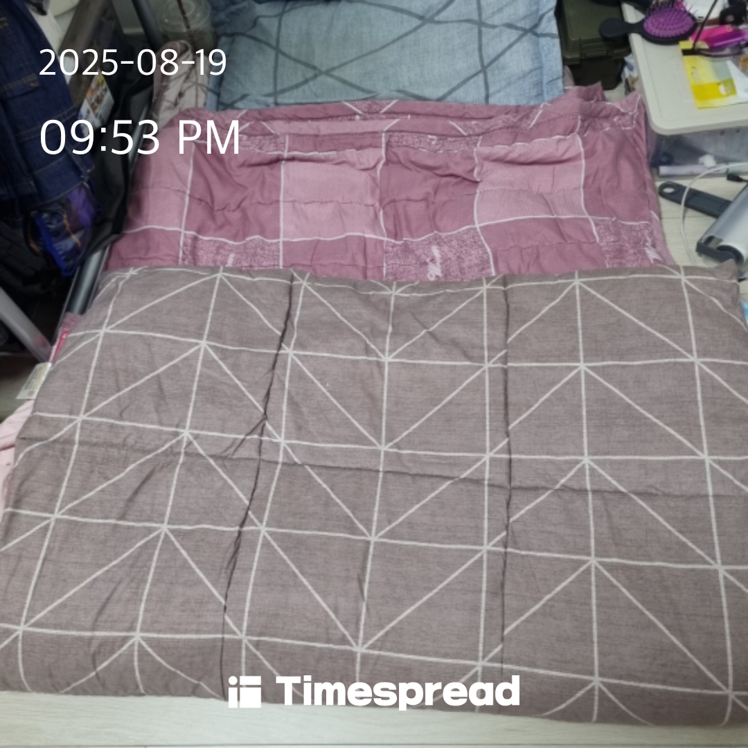 board-img