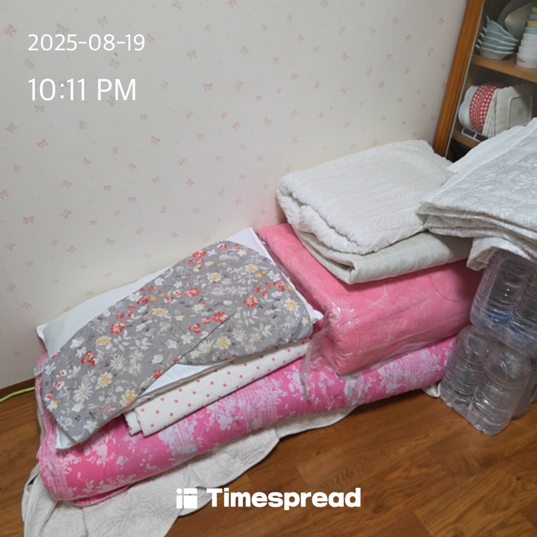 board-img