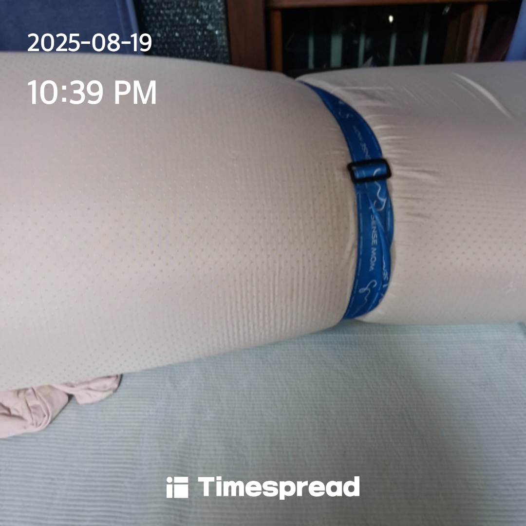 board-img