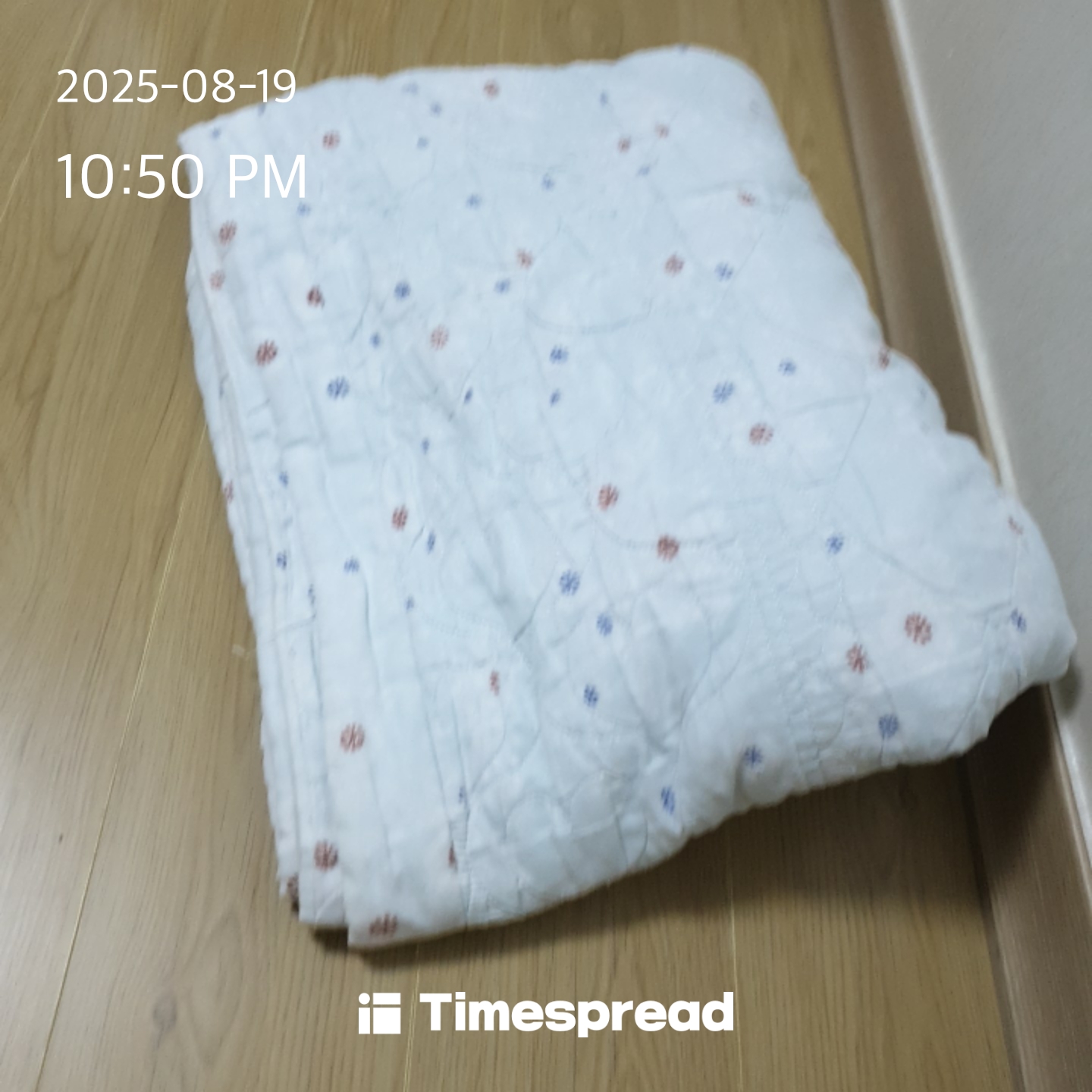 board-img