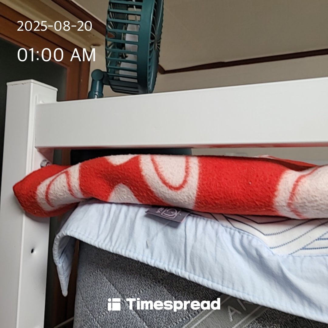 board-img
