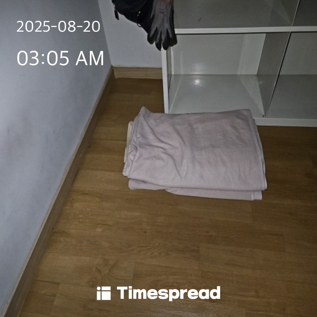 board-img