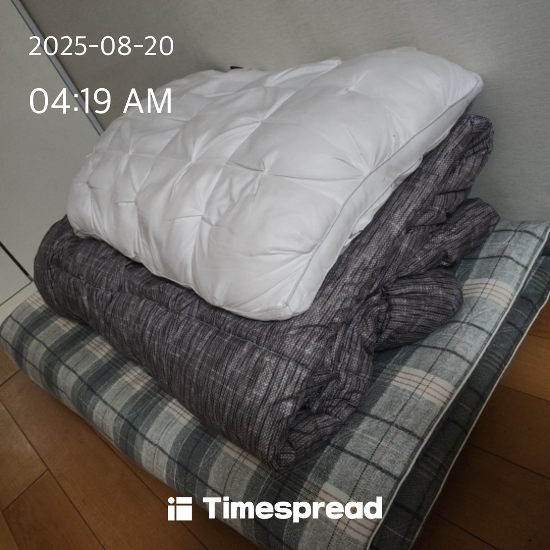 board-img