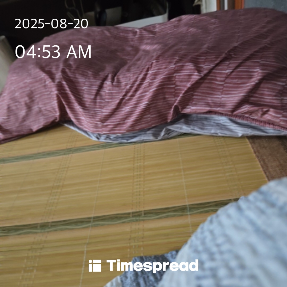 board-img