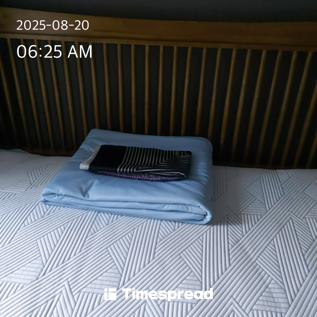 board-img