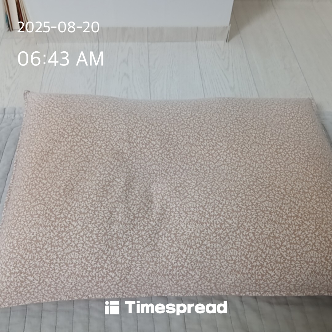 board-img
