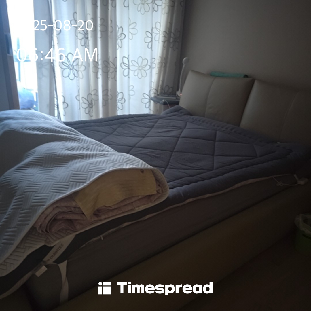 board-img