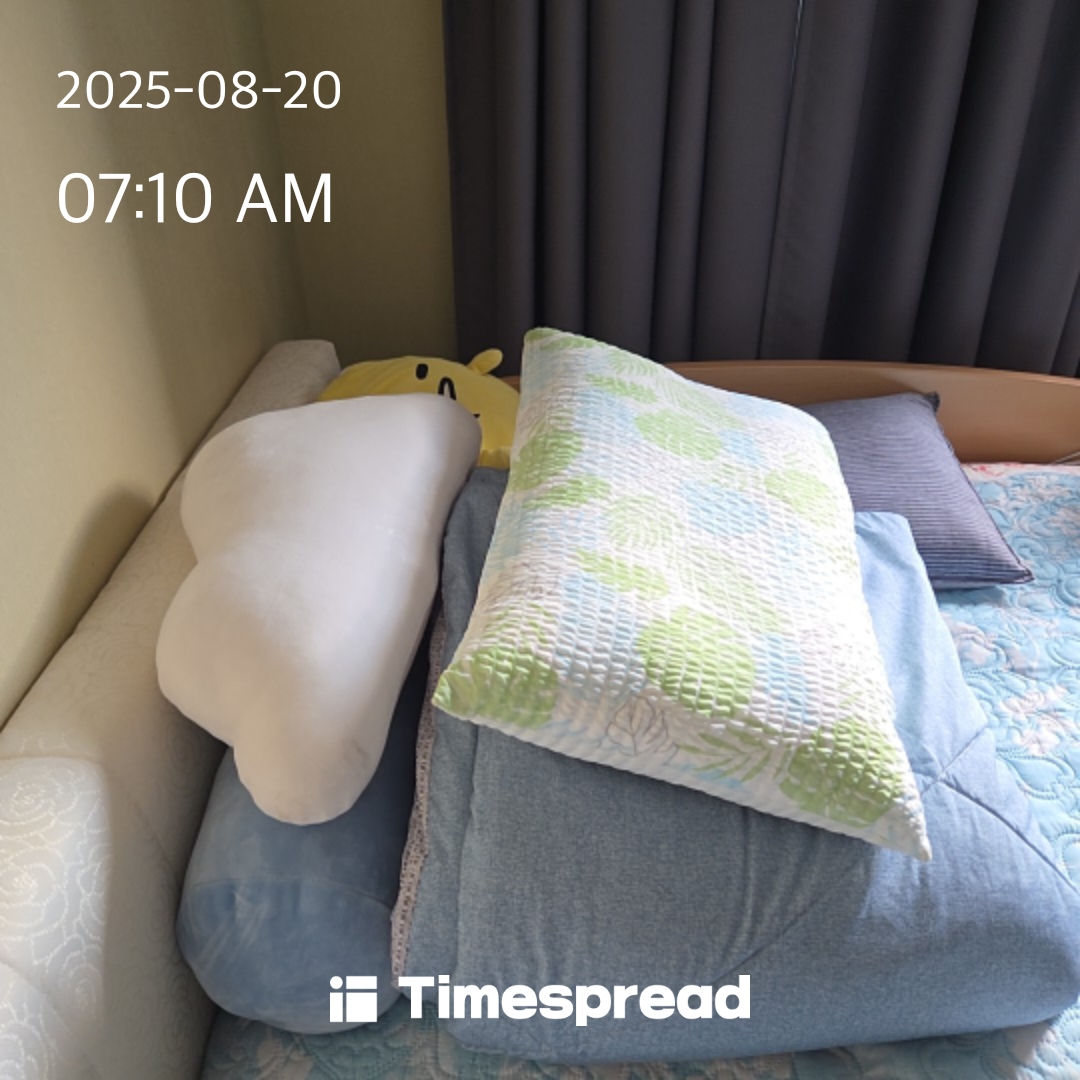 board-img