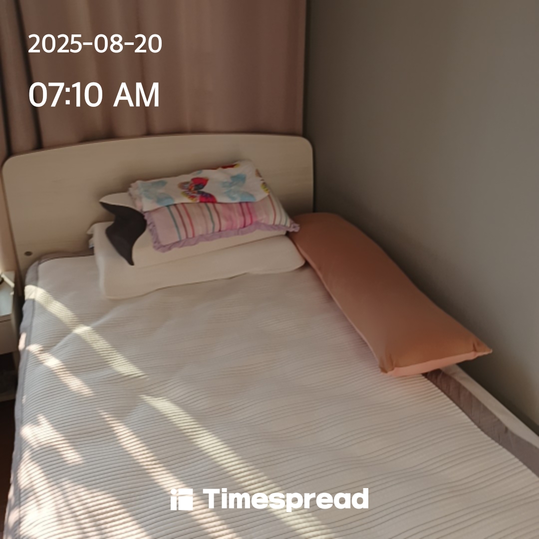 board-img