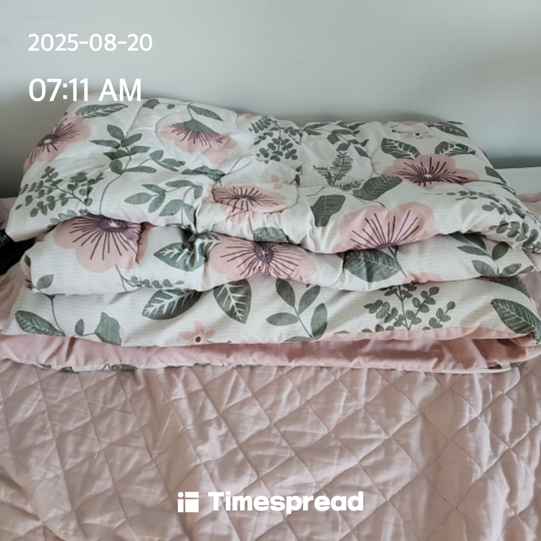 board-img