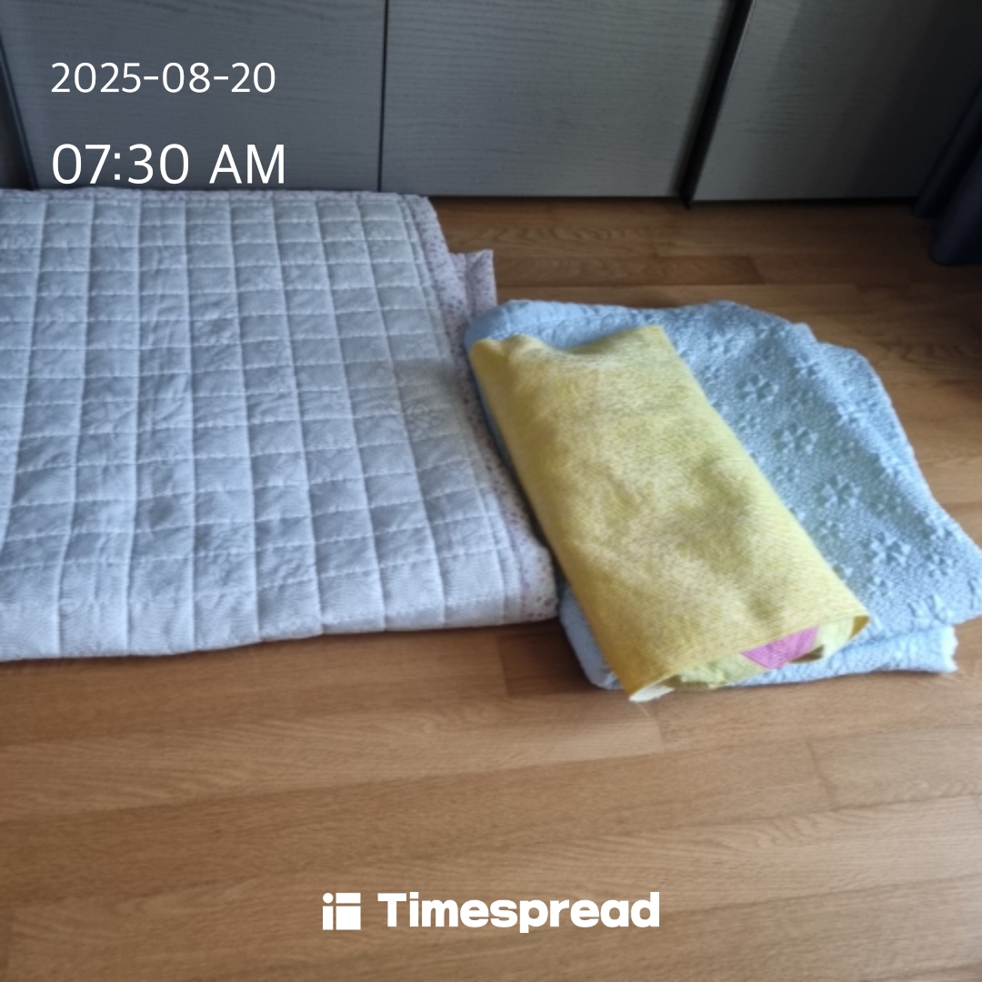 board-img