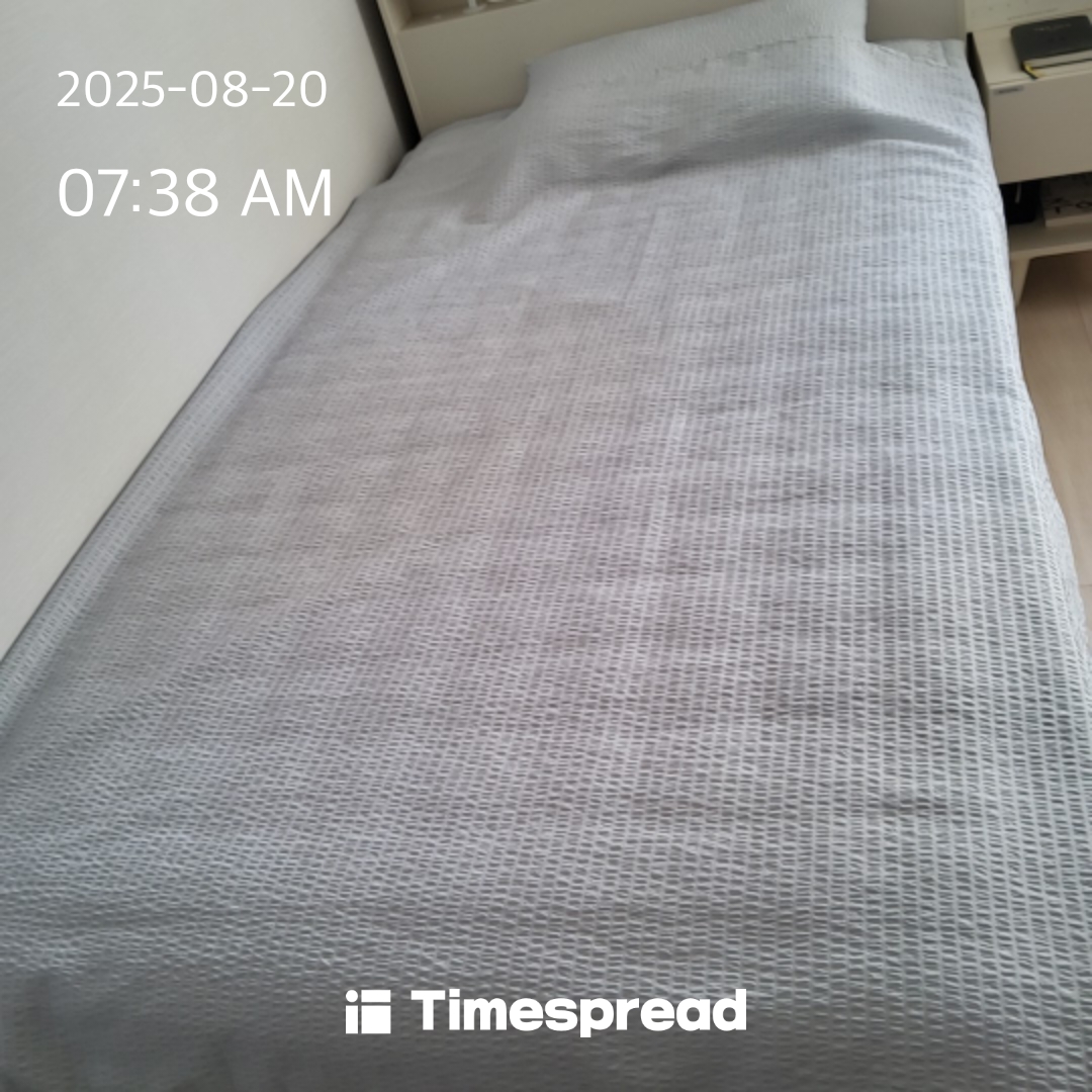 board-img