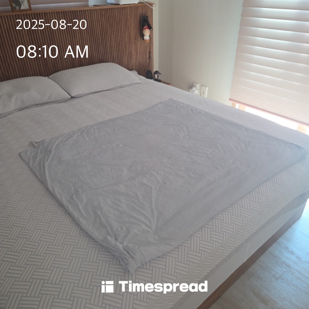 board-img