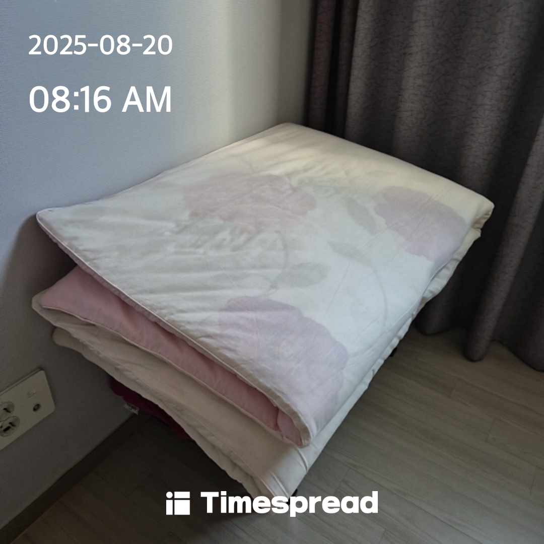 board-img
