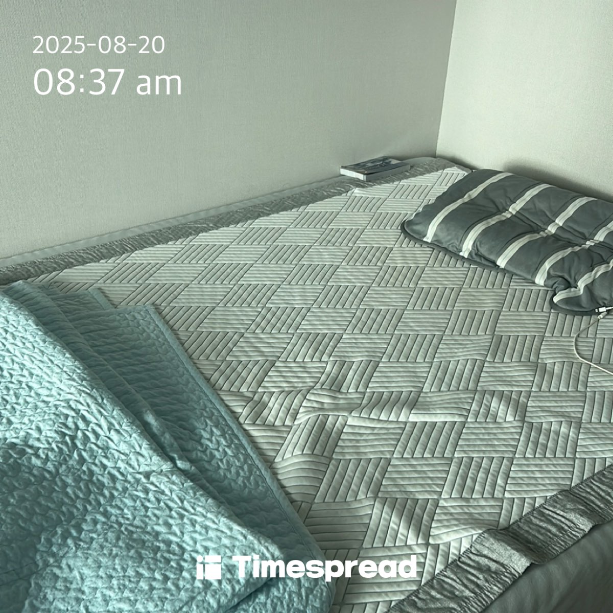 board-img
