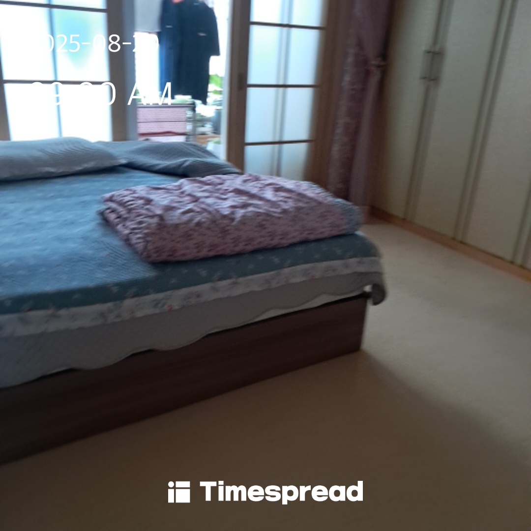 board-img