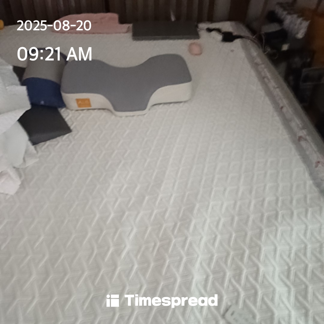board-img