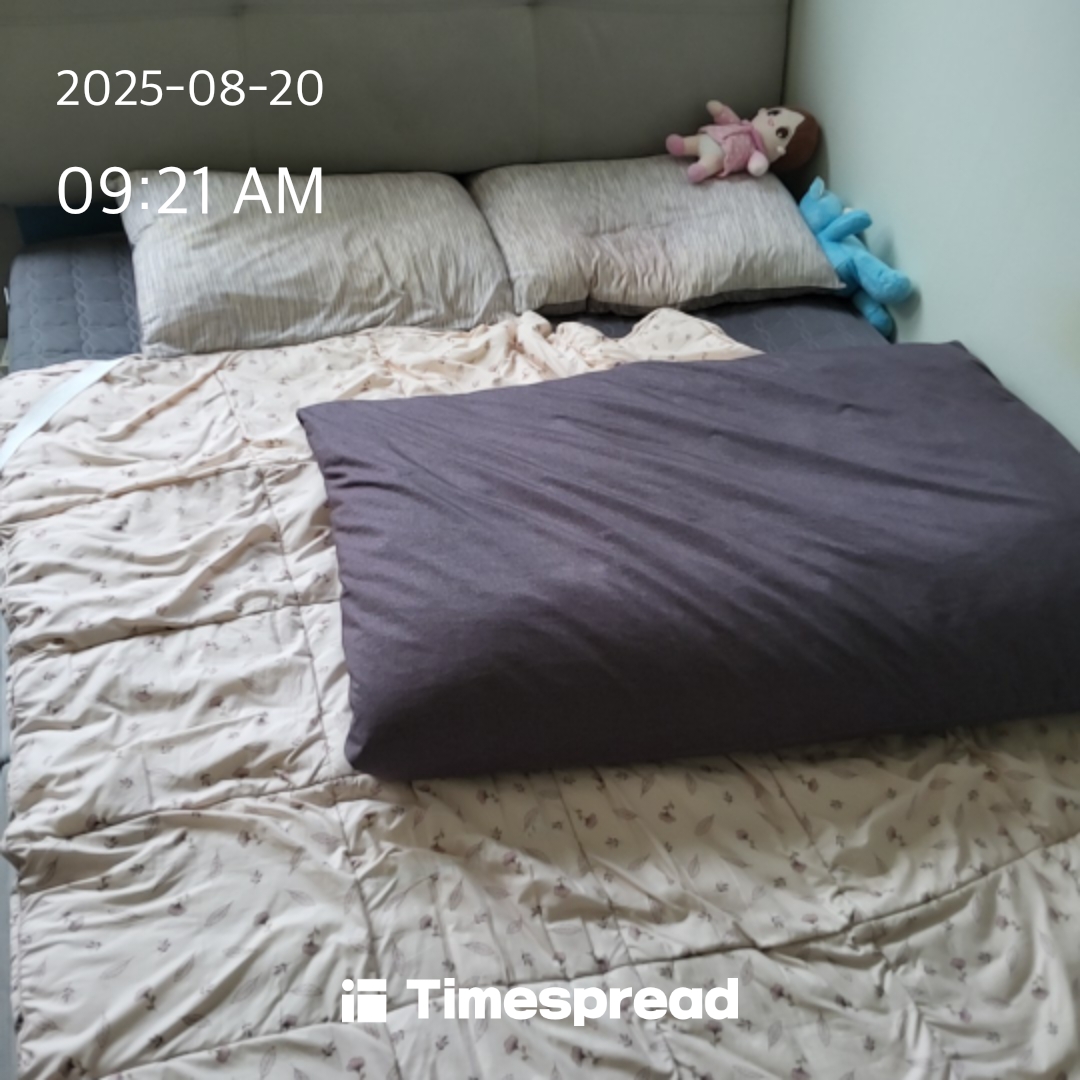board-img