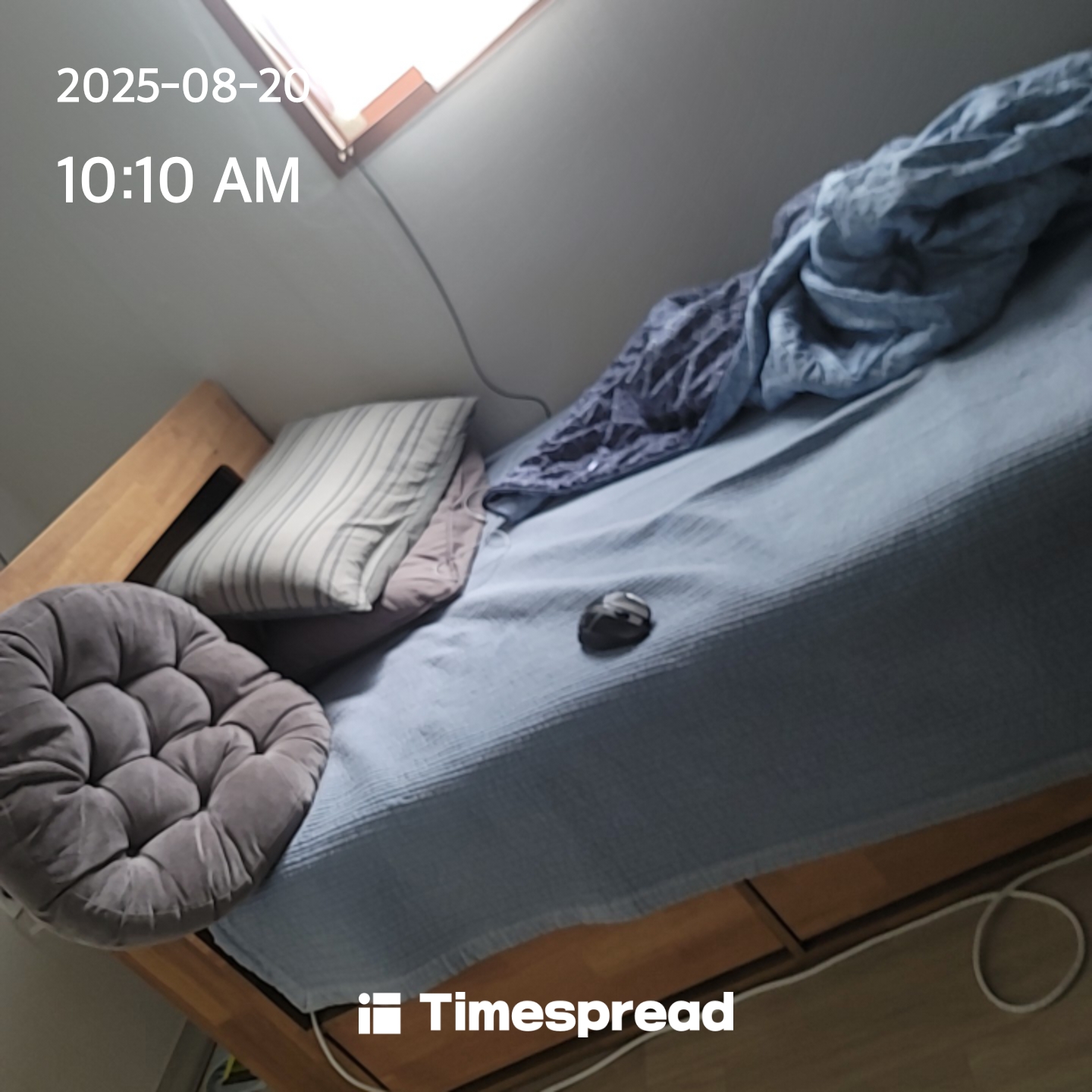 board-img