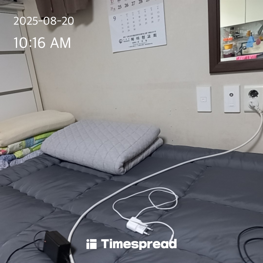 board-img