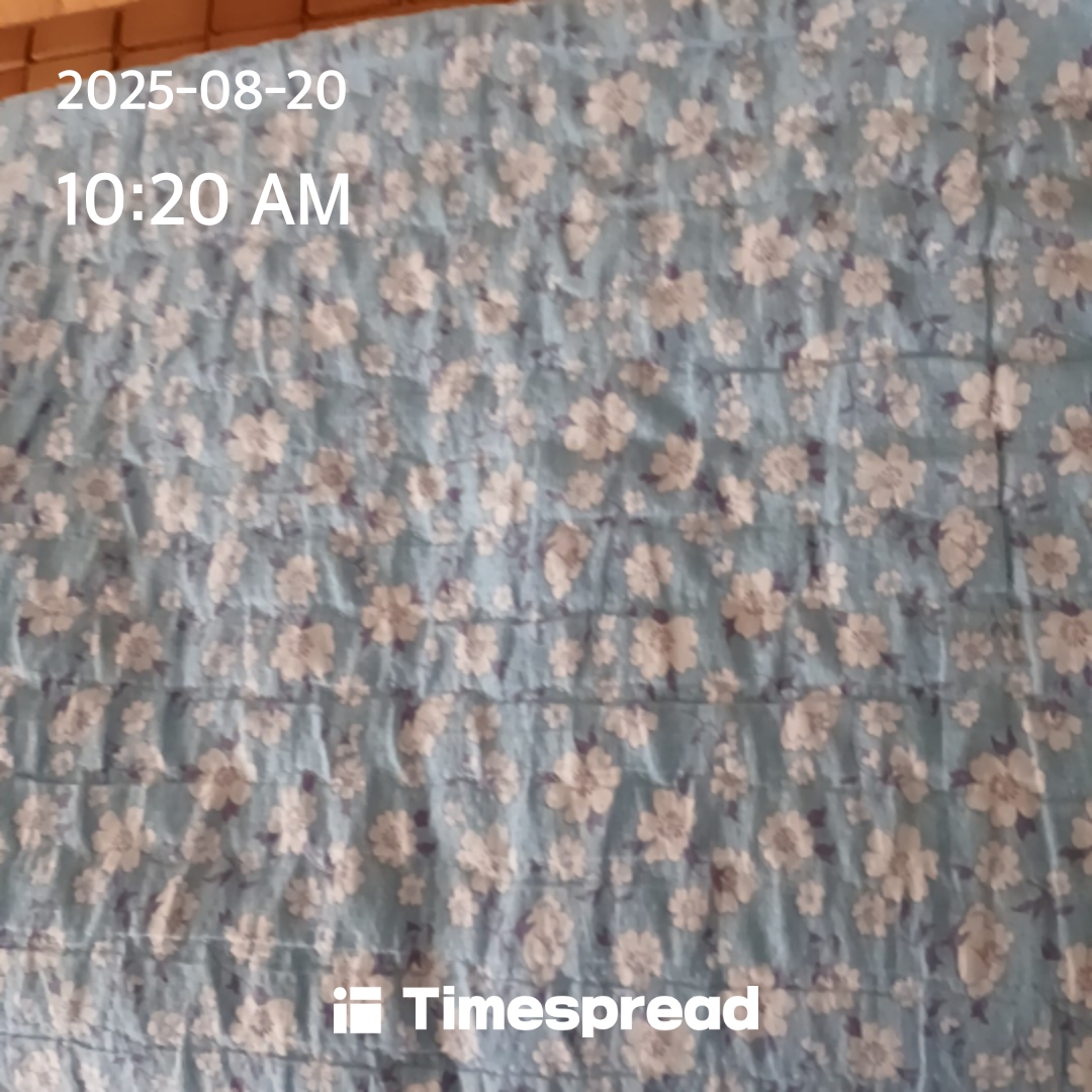 board-img