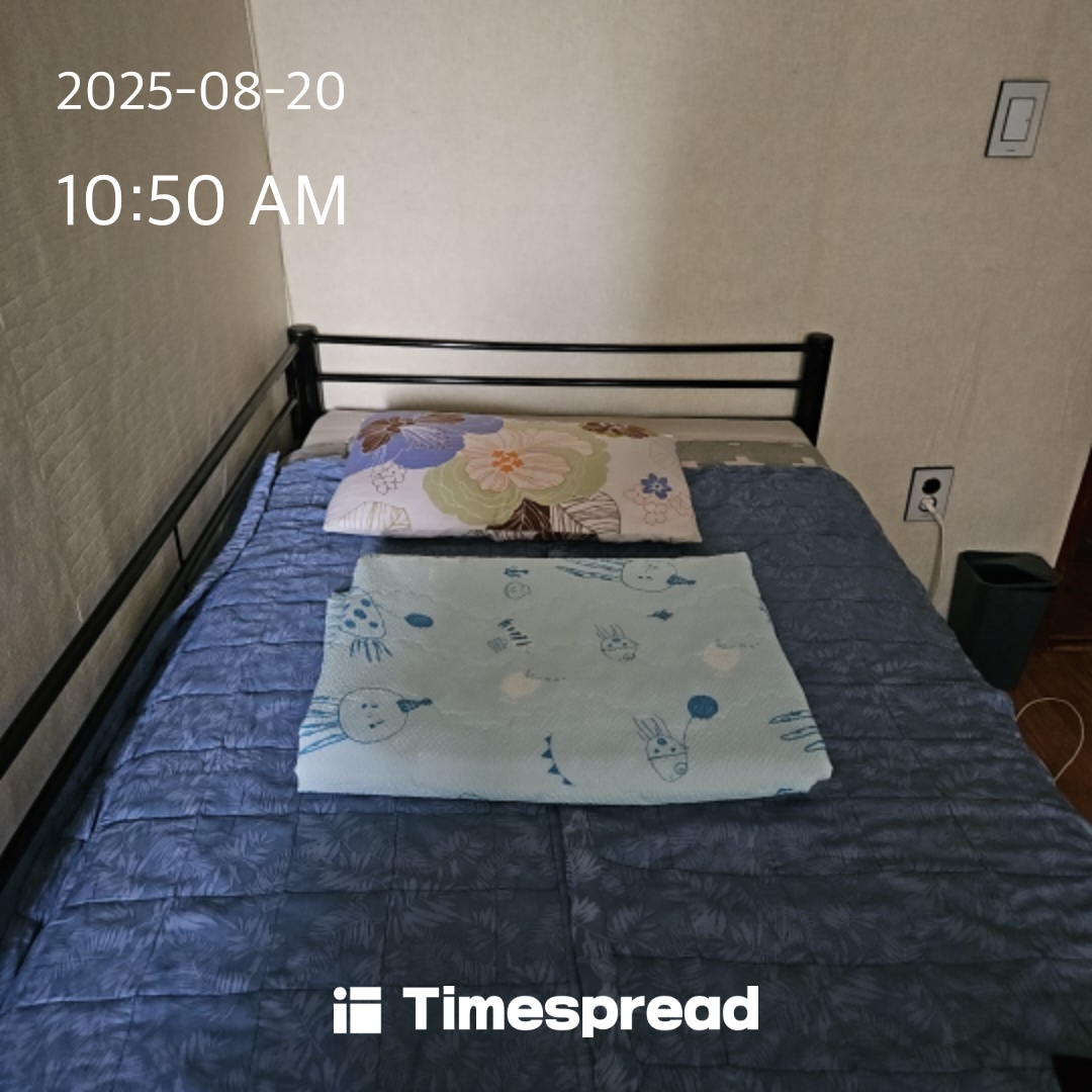 board-img