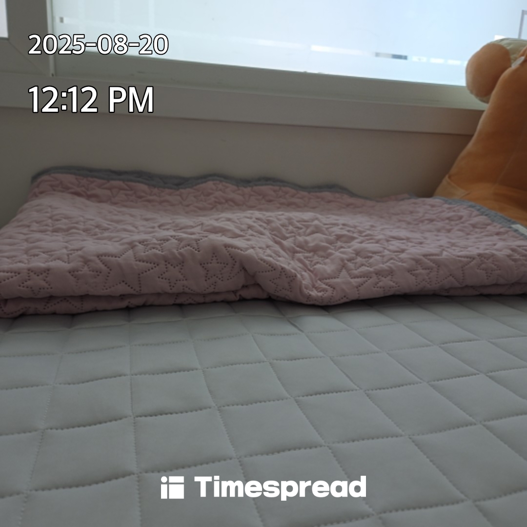 board-img