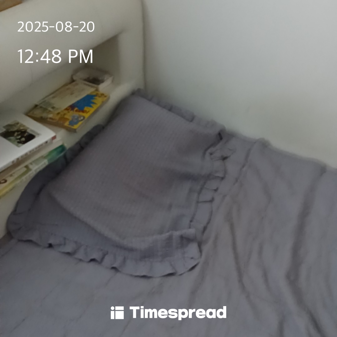 board-img