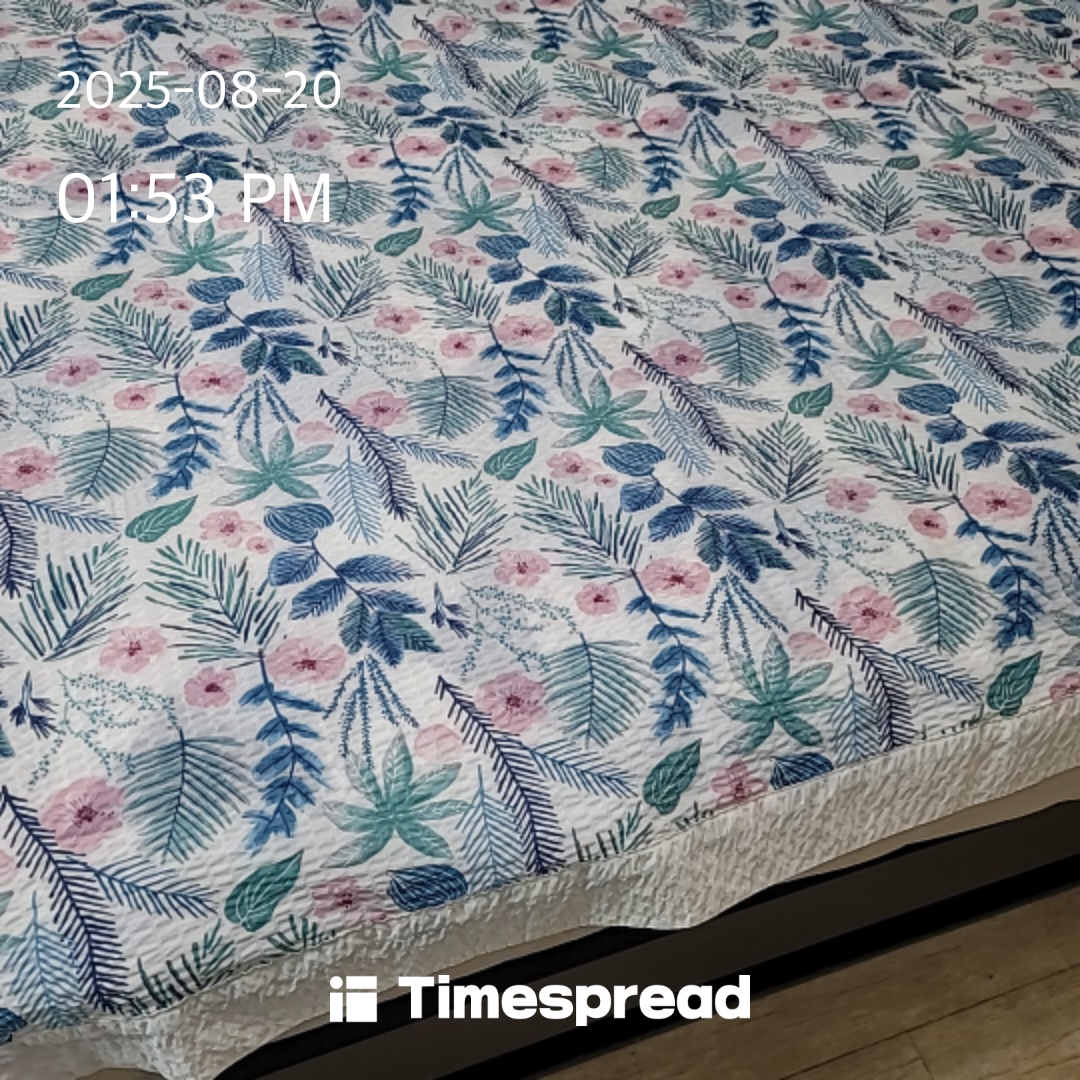 board-img