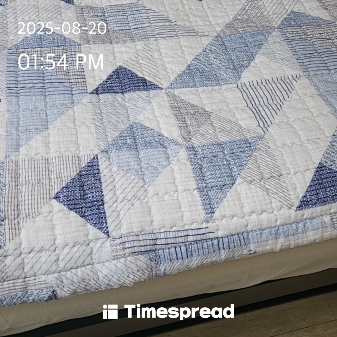 board-img