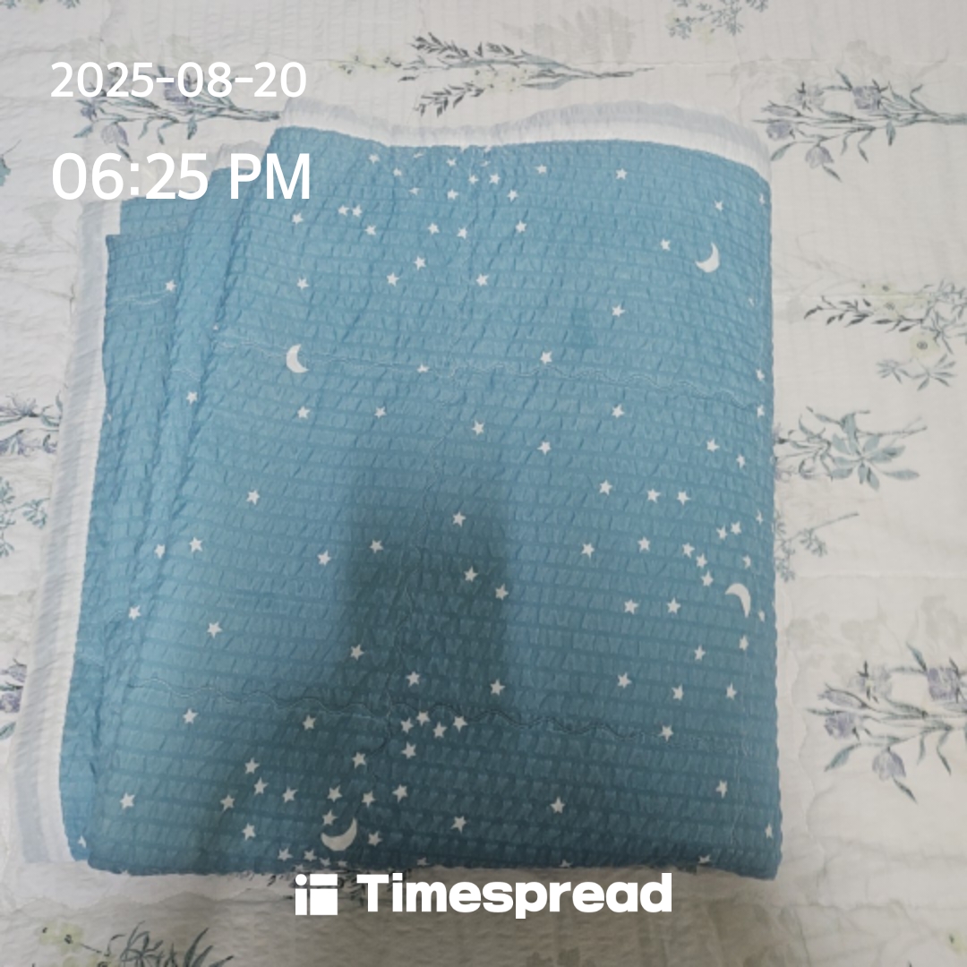 board-img