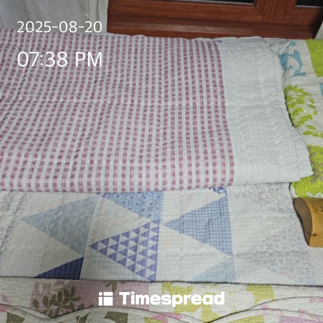 board-img