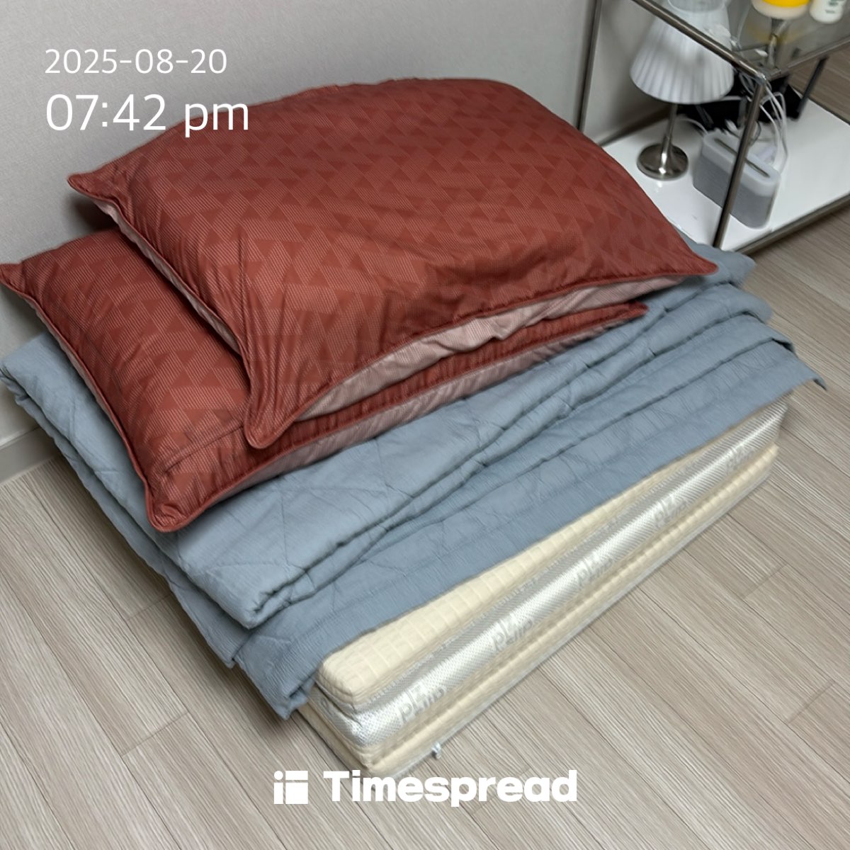 board-img