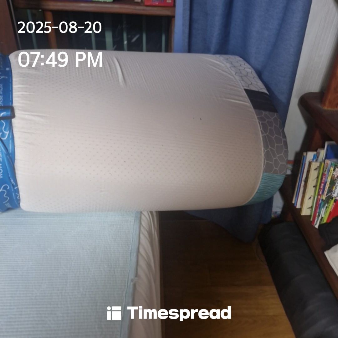 board-img
