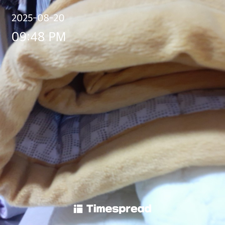 board-img
