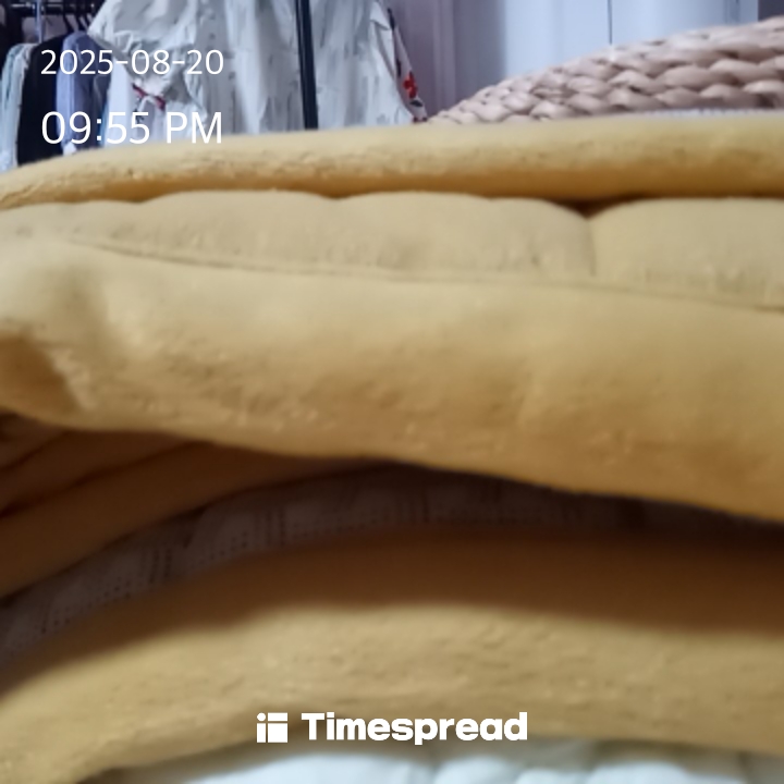 board-img