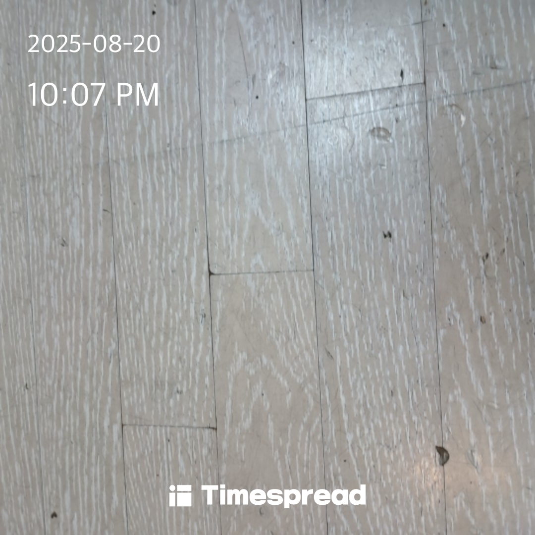 board-img