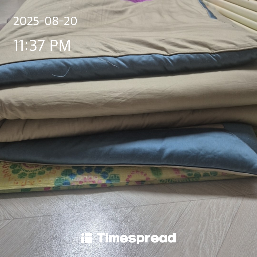 board-img