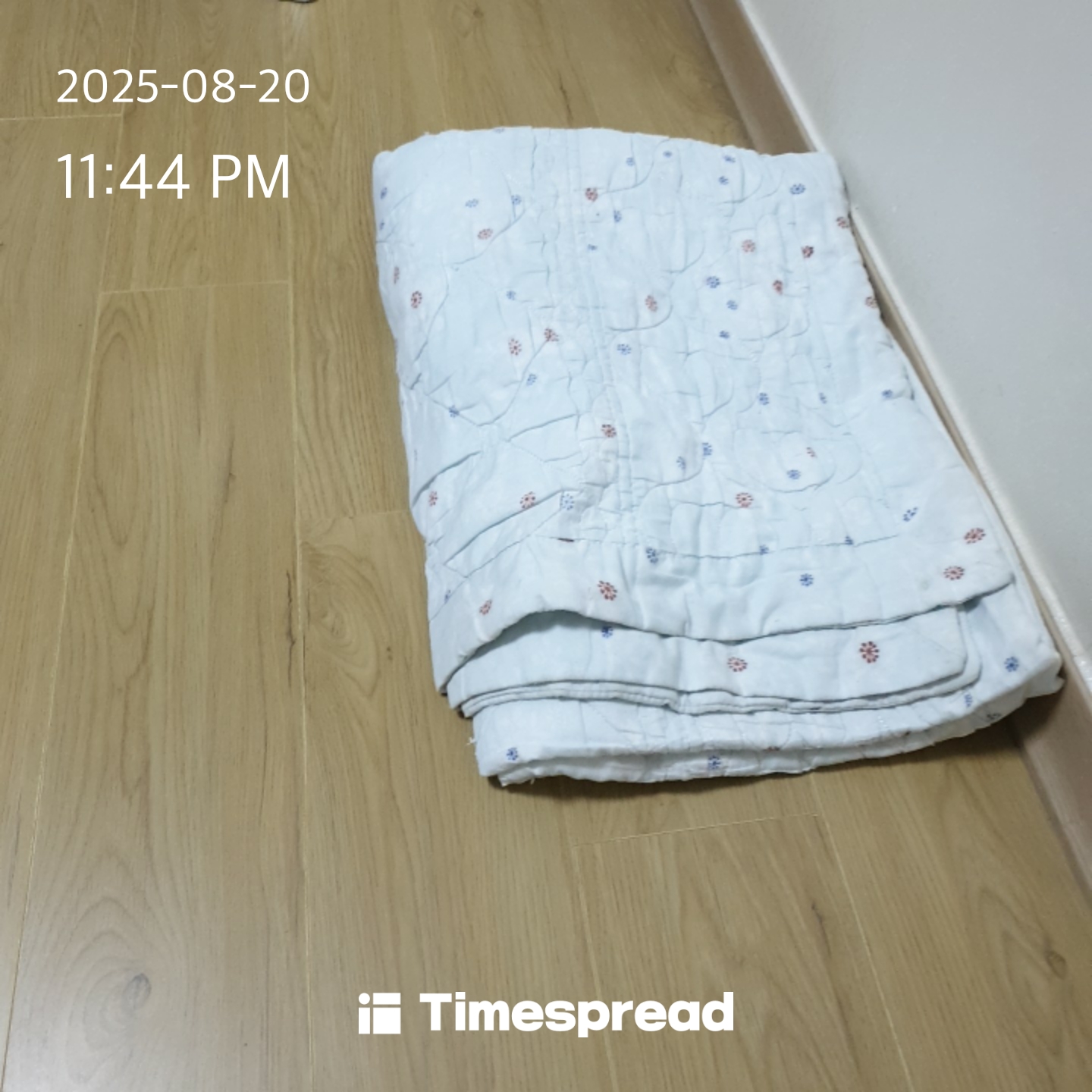 board-img