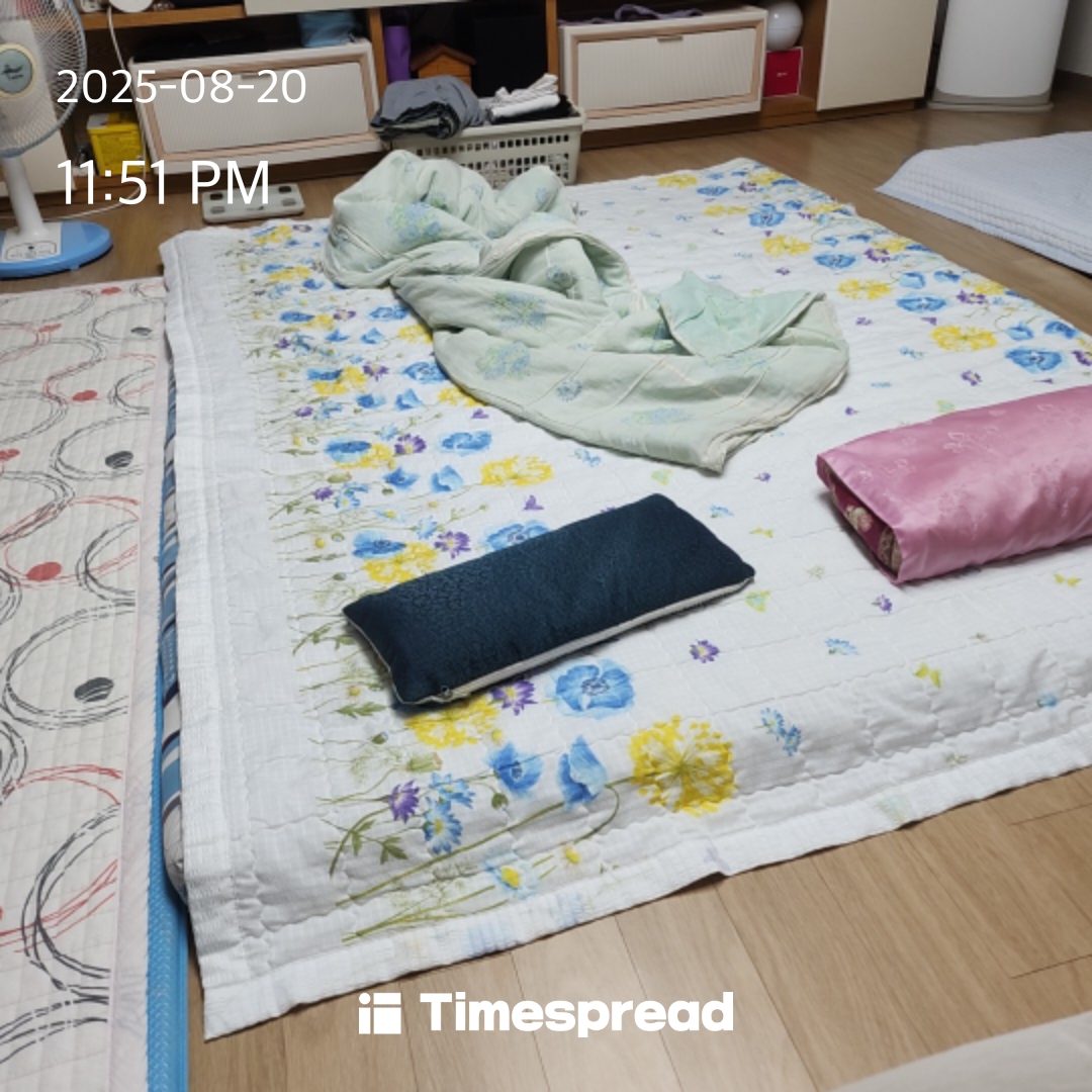 board-img