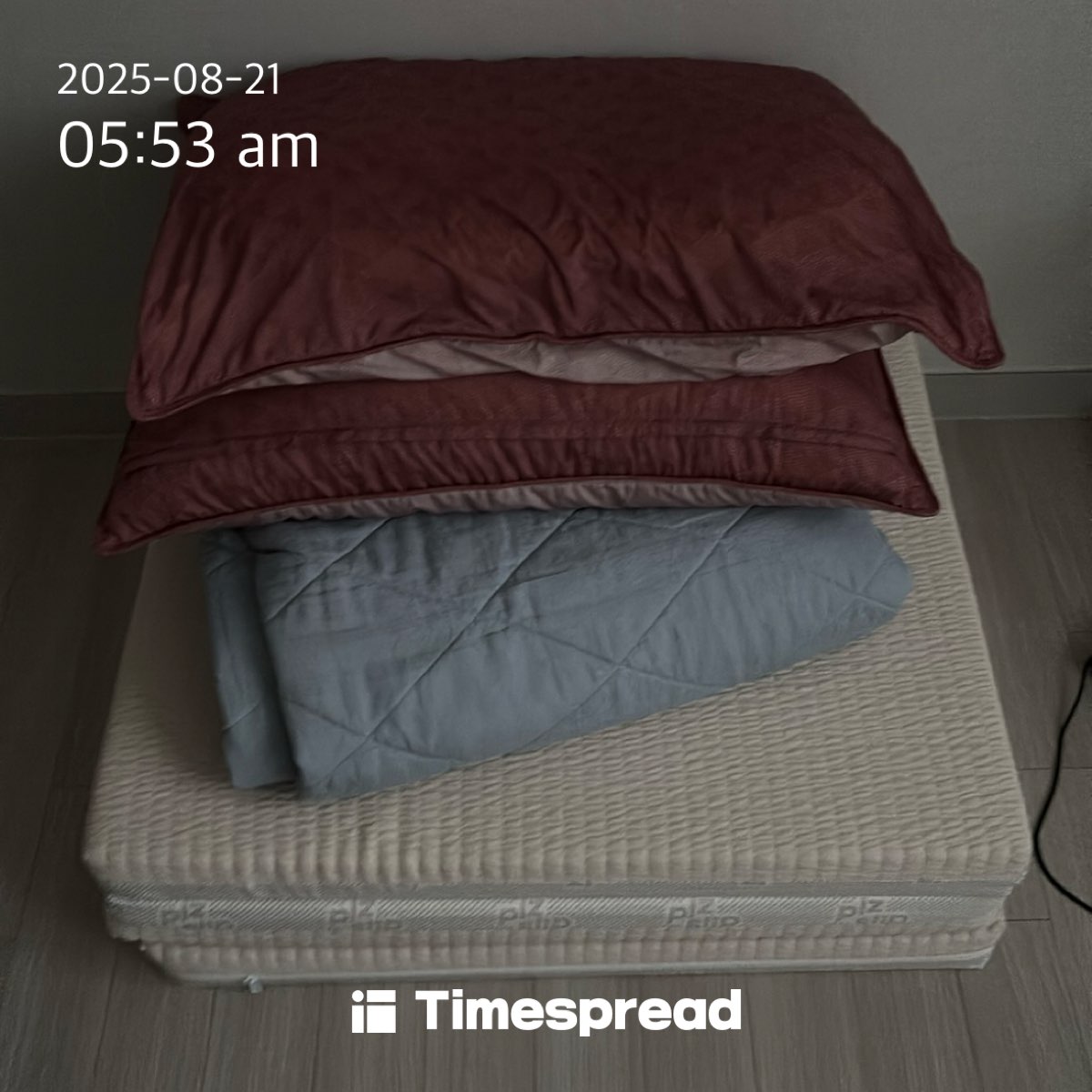 board-img