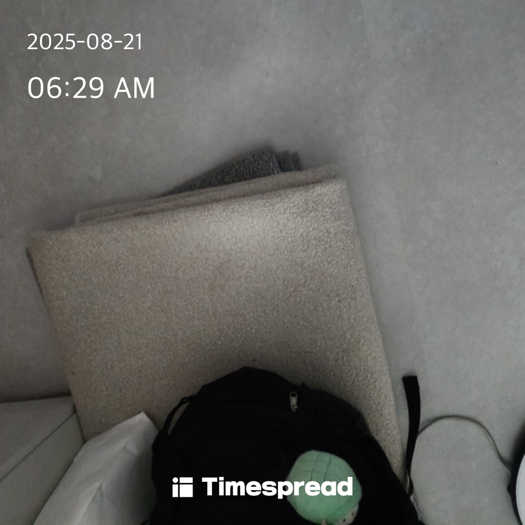 board-img
